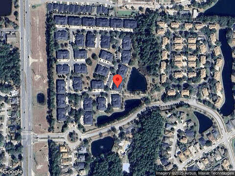 Kernan Forest, JACKSONVILLE, FL 32225
