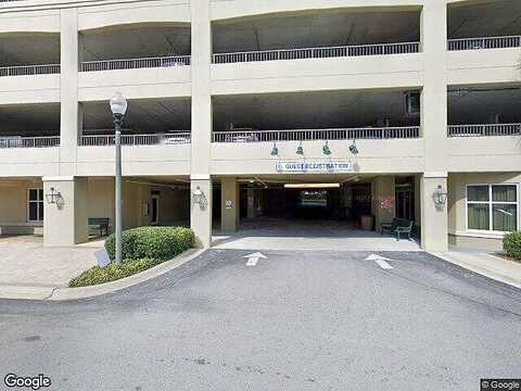 Front Beach, PANAMA CITY BEACH, FL 32407