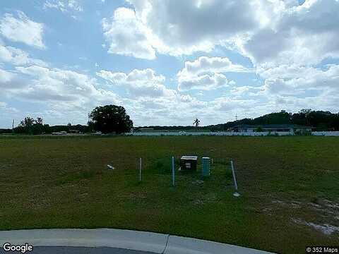 Klee, BRADENTON, FL 34212