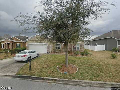 Oxford Lakes, JACKSONVILLE, FL 32257