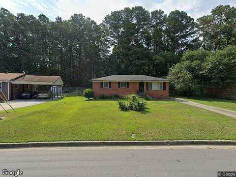 Cedar Wood, ATLANTA, GA 30349
