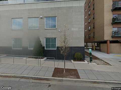 Franklin, MILWAUKEE, WI 53202