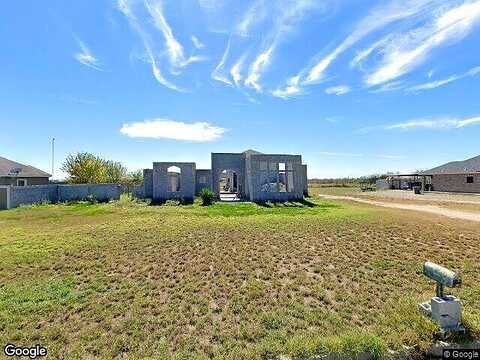 Marissa, RIO GRANDE CITY, TX 78582