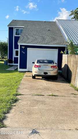 Orlando, PANAMA CITY, FL 32405