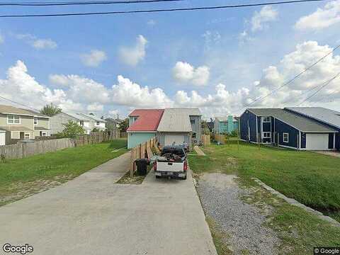 Orlando, PANAMA CITY, FL 32405