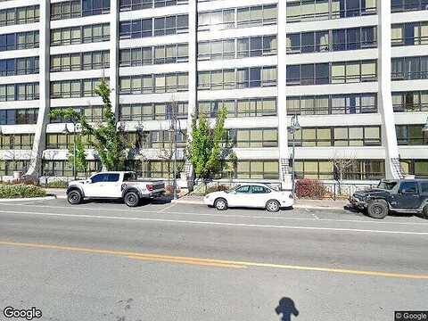 Arlington, RENO, NV 89503