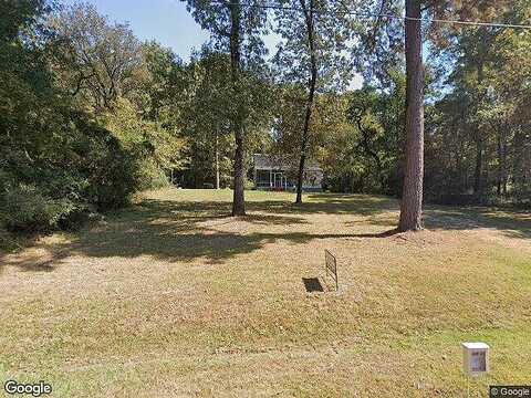 Shoreline, TRINITY, TX 75862