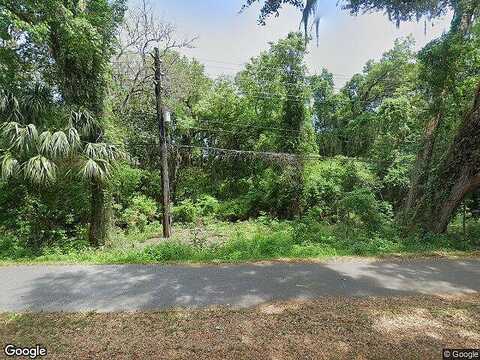 Boxwood, FERNANDINA BEACH, FL 32034