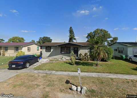 Singletary, PAHOKEE, FL 33476