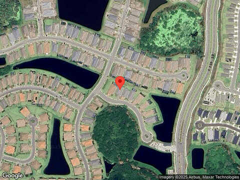 Panella, PALMETTO, FL 34221