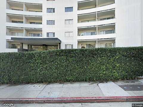Franklin, LOS ANGELES, CA 90046