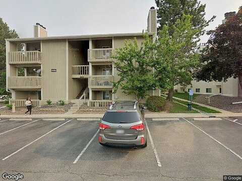Atchison, AURORA, CO 80014
