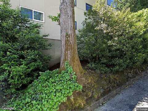 Park, PORTLAND, OR 97205