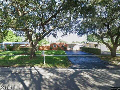 72Nd, HOLLYWOOD, FL 33024