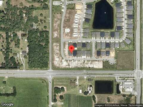 Datura, SAINT CLOUD, FL 34772