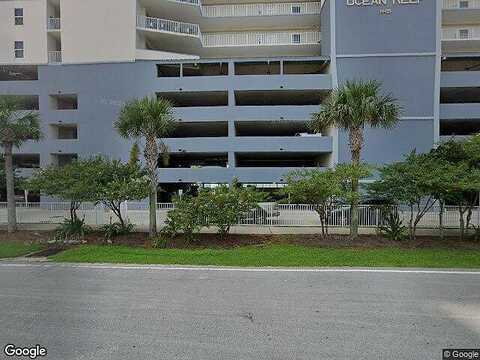 Front Beach, PANAMA CITY BEACH, FL 32413