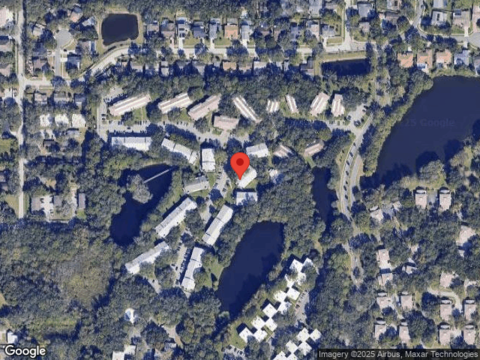 Skylake, TEMPLE TERRACE, FL 33617
