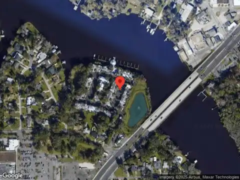 Blanding, JACKSONVILLE, FL 32210