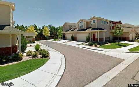 20Th Street, GREELEY, CO 80634