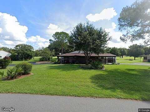 Golf Hammock, SEBRING, FL 33872
