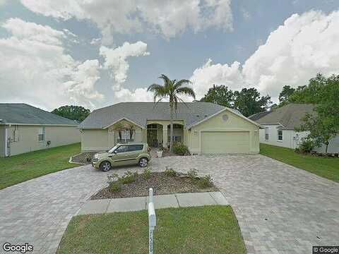Isbell, ODESSA, FL 33556