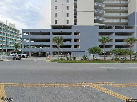 Front Beach, PANAMA CITY BEACH, FL 32413