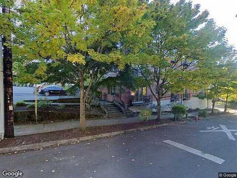 Spokane, PORTLAND, OR 97202