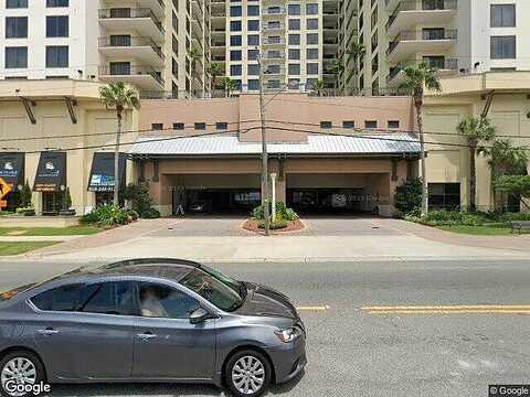Front Beach, PANAMA CITY BEACH, FL 32413