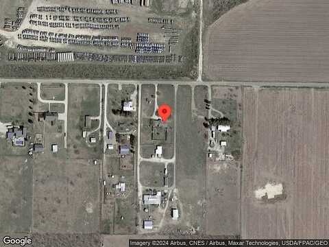 Shahan, SAN ANGELO, TX 76904
