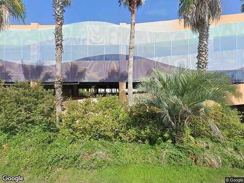 Front Beach, PANAMA CITY BEACH, FL 32413
