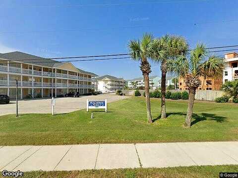 Front Beach, PANAMA CITY BEACH, FL 32413