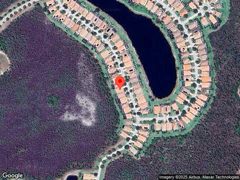 Belvedere, ESTERO, FL 33928