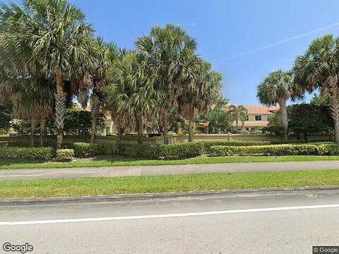 Monterey Bay, BOYNTON BEACH, FL 33426