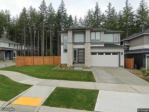 189Th, BONNEY LAKE, WA 98391