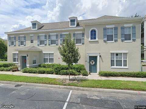 Siena Palm, KISSIMMEE, FL 34747