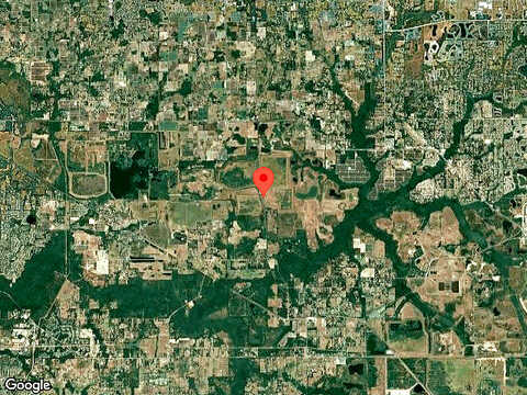 60, PLANT CITY, FL 33567