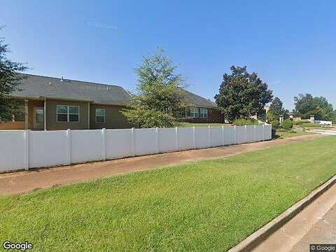 Celestial, MCDONOUGH, GA 30253