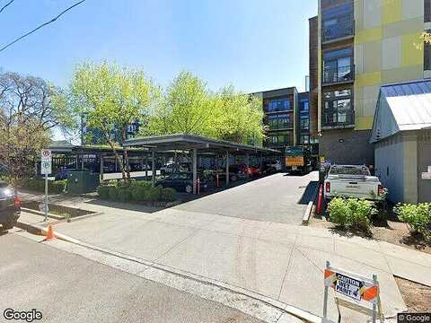 Killingsworth, PORTLAND, OR 97217