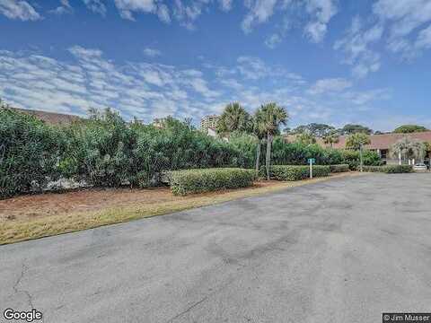 Richard Jackson, PANAMA CITY BEACH, FL 32407
