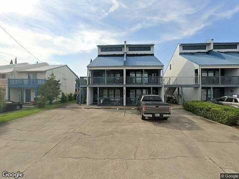 El Centro, PANAMA CITY BEACH, FL 32413