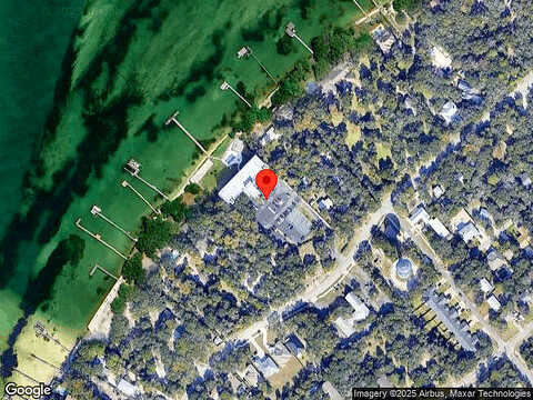 Calhoun, DESTIN, FL 32541