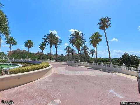 Ocean Crest, PALM COAST, FL 32137