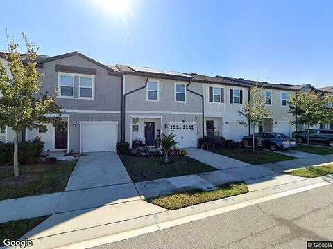 Madison, DAVENPORT, FL 33837