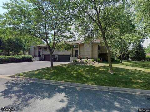 76Th, INVER GROVE HEIGHTS, MN 55076