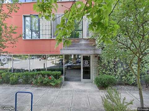44Th, PORTLAND, OR 97215