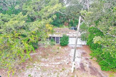 Sylvan, CLEARWATER, FL 33755