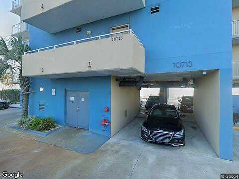Front Beach, PANAMA CITY BEACH, FL 32407
