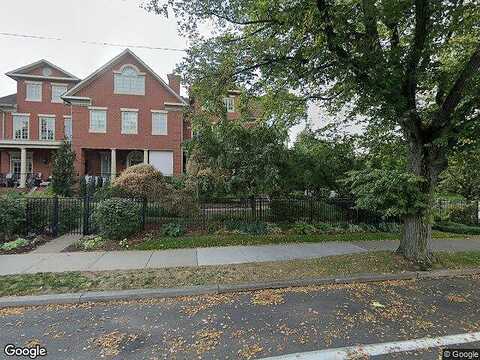 Beechwood, PITTSBURGH, PA 15217