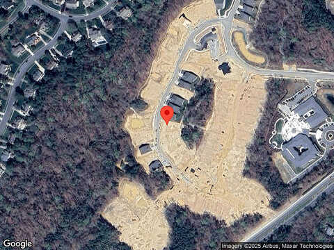 Canoe Pointe, MOSELEY, VA 23120