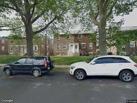 Unruh, PHILADELPHIA, PA 19111